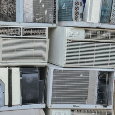 Suadiye Bölgesinde Pvc Hurda Fiyatları